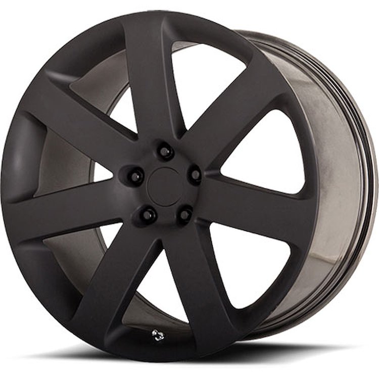 PR138 20 x 9