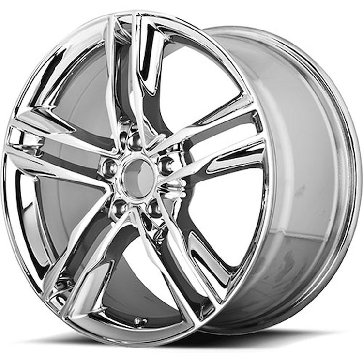 PR141 17 x 7.5