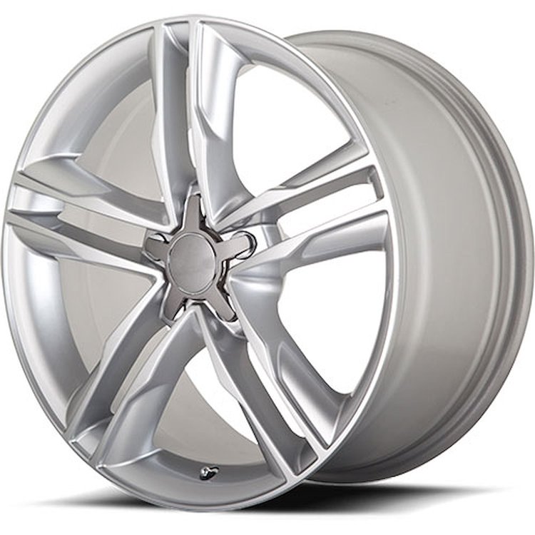 PR141 16 x 7.5