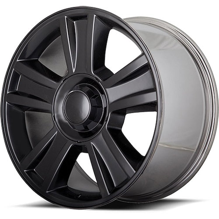 PR143 20 x 8.5