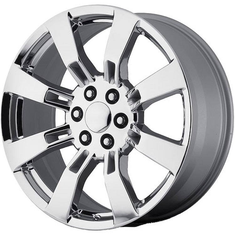 PR144 20 x 8.5