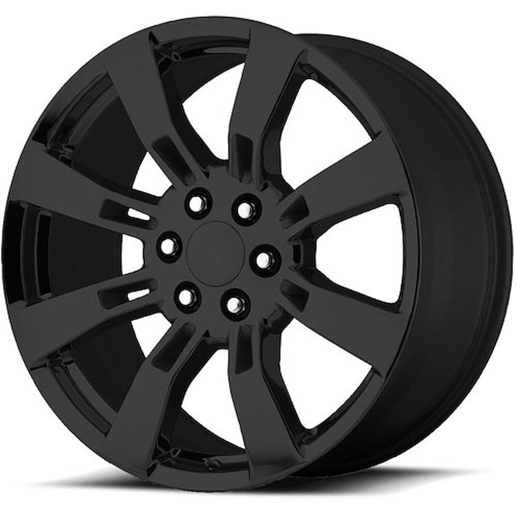 PR144 20 x 8.5