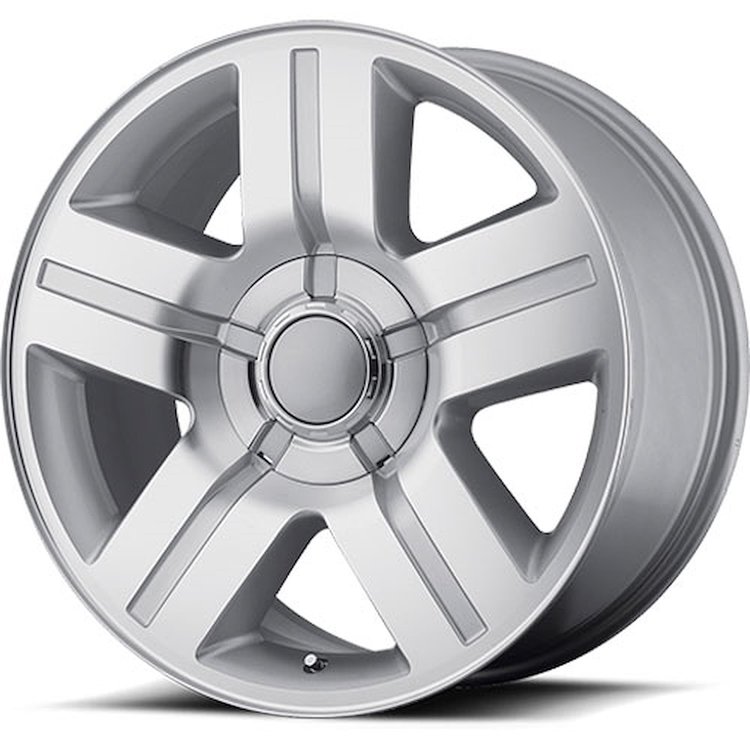 PR147 20 x 8.5