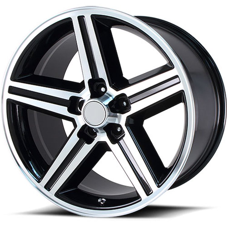 PR148 20 x 8