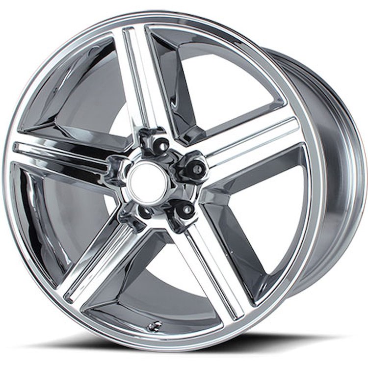 PR148 16 x 8