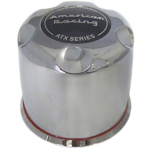 Center Cap 5.150" Diameter