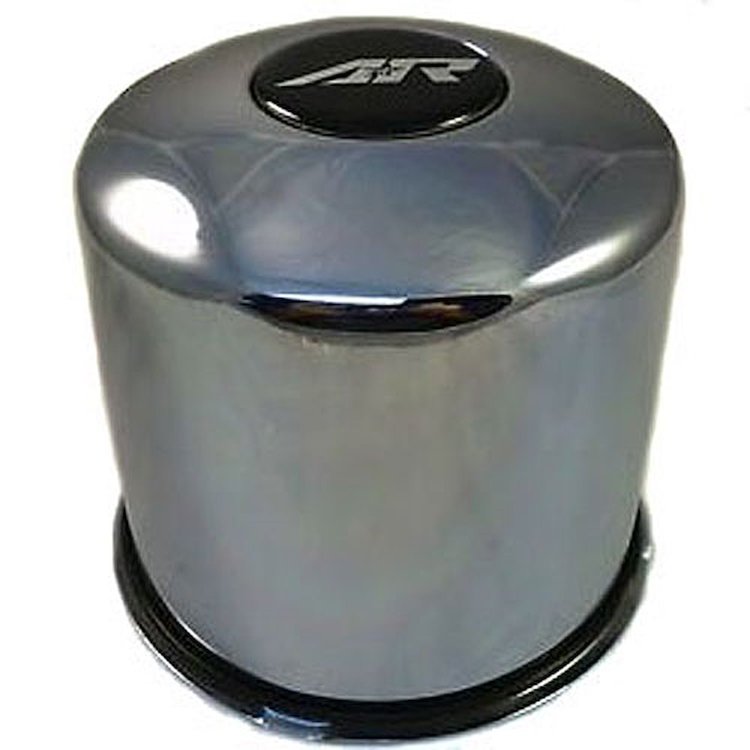 Center Cap 5.150" Diameter