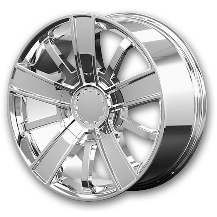 PR153 20 x 9
