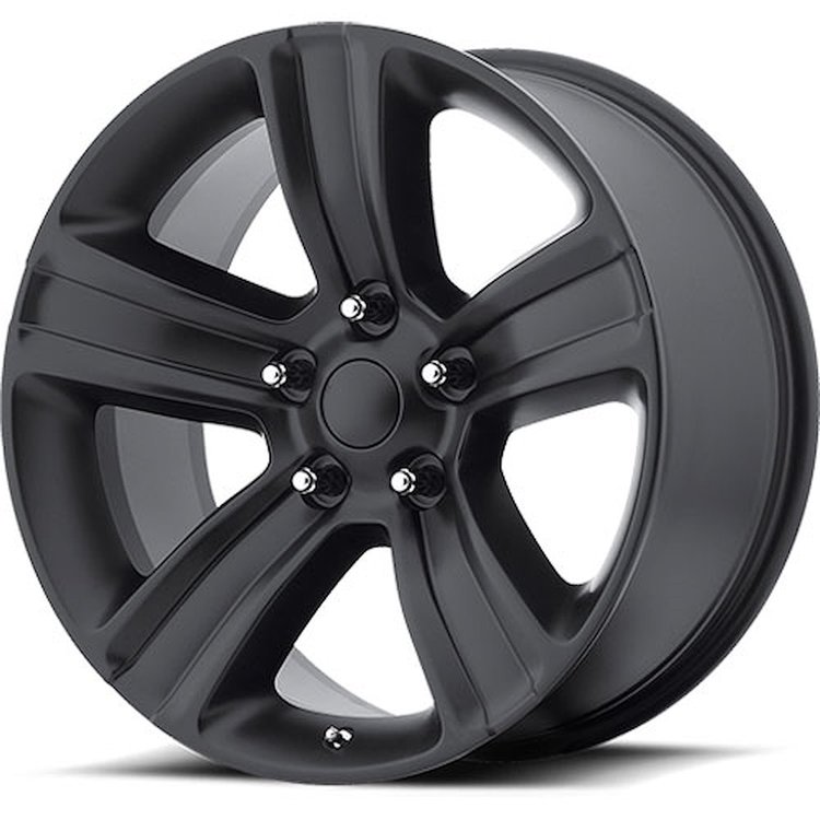 PR155 20 x 9