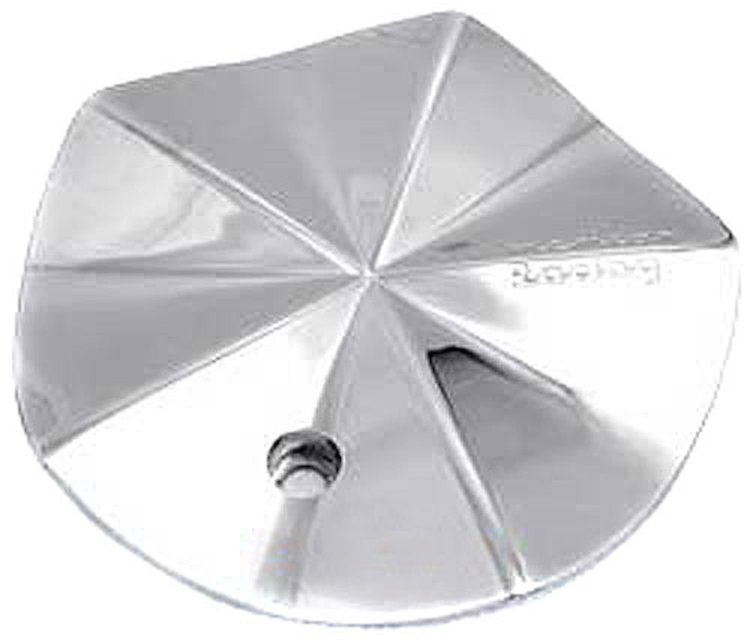 Center Cap Fits Sting Wheels