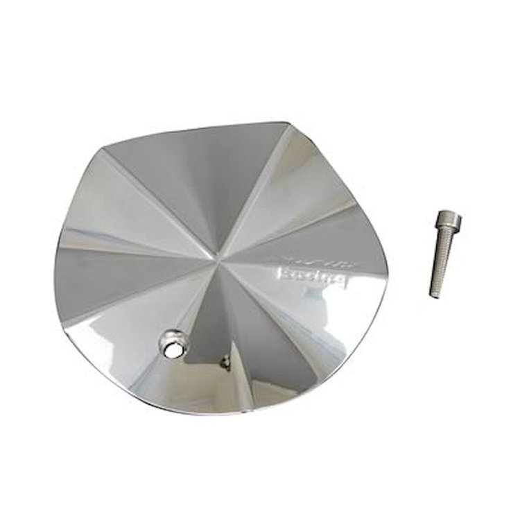 AR CAP AR809 CHR COVERED