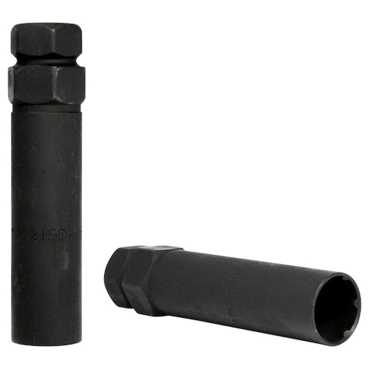 14MM SPLINE DRIVE SOCKET