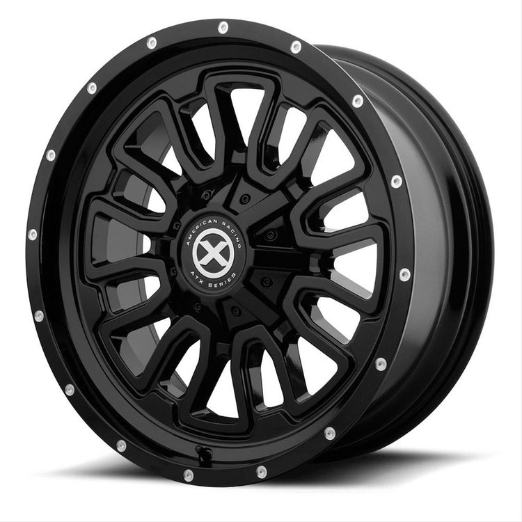 AX203 20X9 5X139.70/150.0