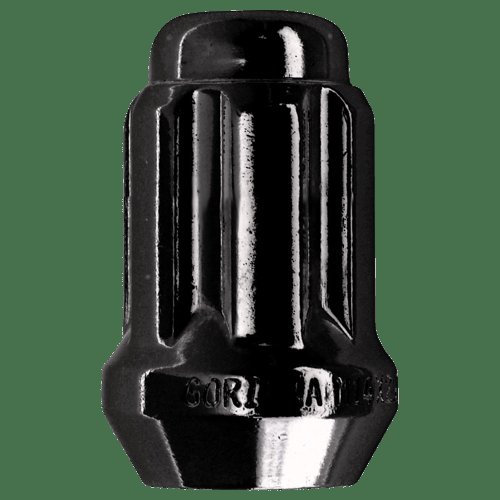14MM X 1.5 BLK SPLINE DR