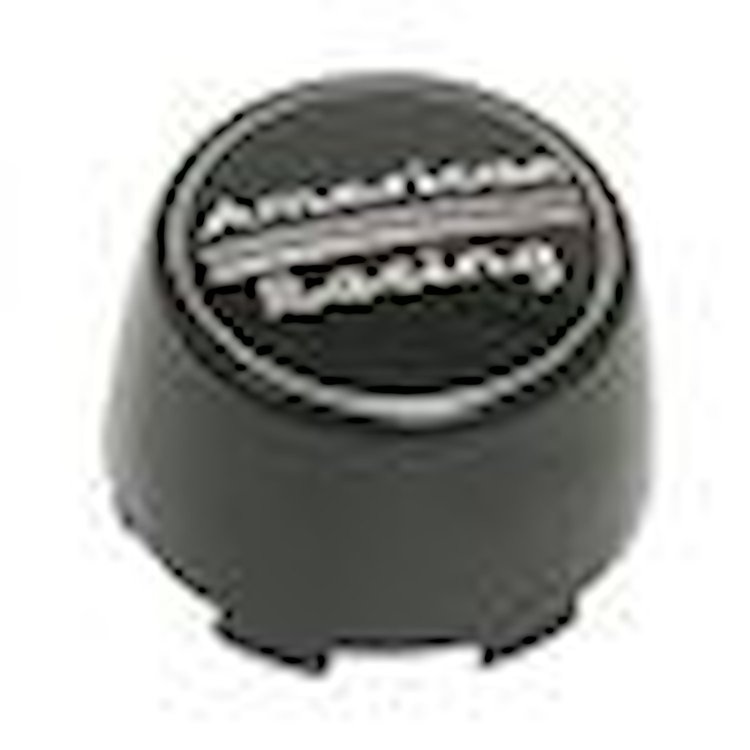 Wheels CENTER CAP FOR AR 24