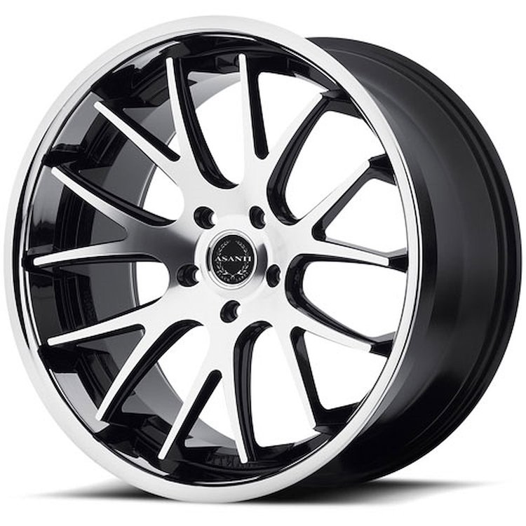 ABL-3 20x10 5x112.00 BLACK 45 mm