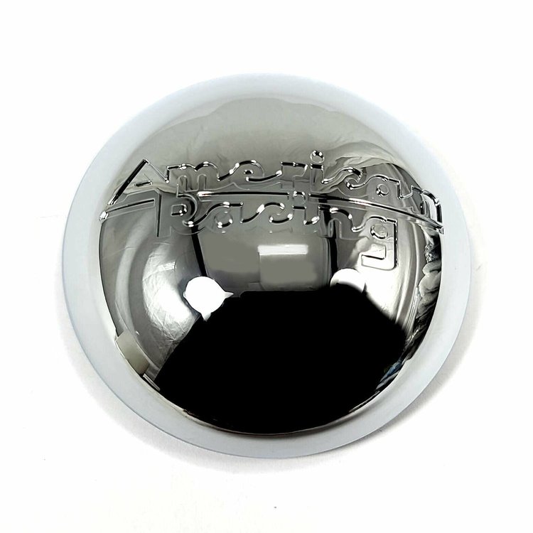 VN338 Boss Torq-Thrust Center Cap