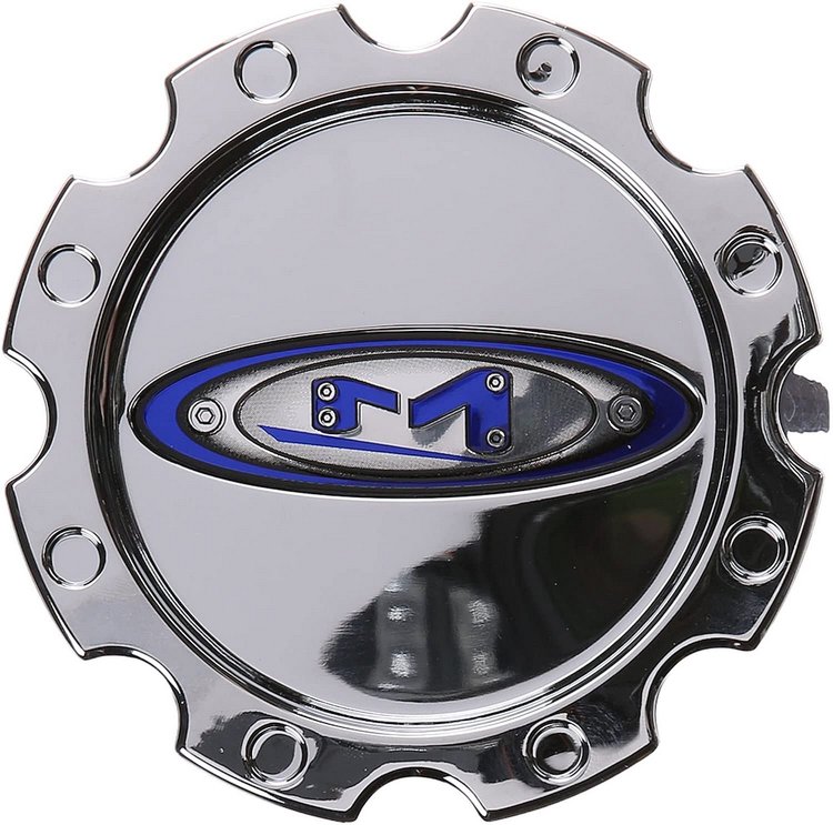 MTO CAP MO950/MO951/MO953