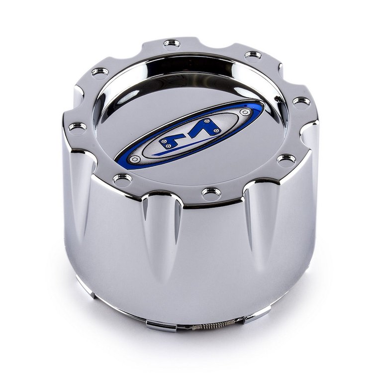CENTER CAP 6 LUG