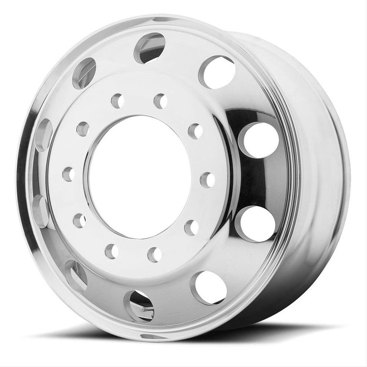 AO400HD 24.5X8.25 10X11.2