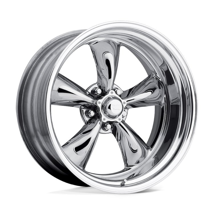 15X10 4.5 BC 6 RS