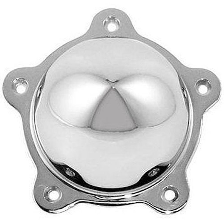 Center Cap Fits Torq-Thrust Wheels