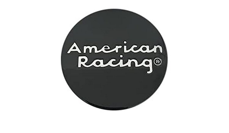 AR CAP STYLE C G-BLACK SN