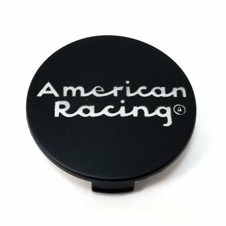 AR CAP STYLE C S-BLACK SN