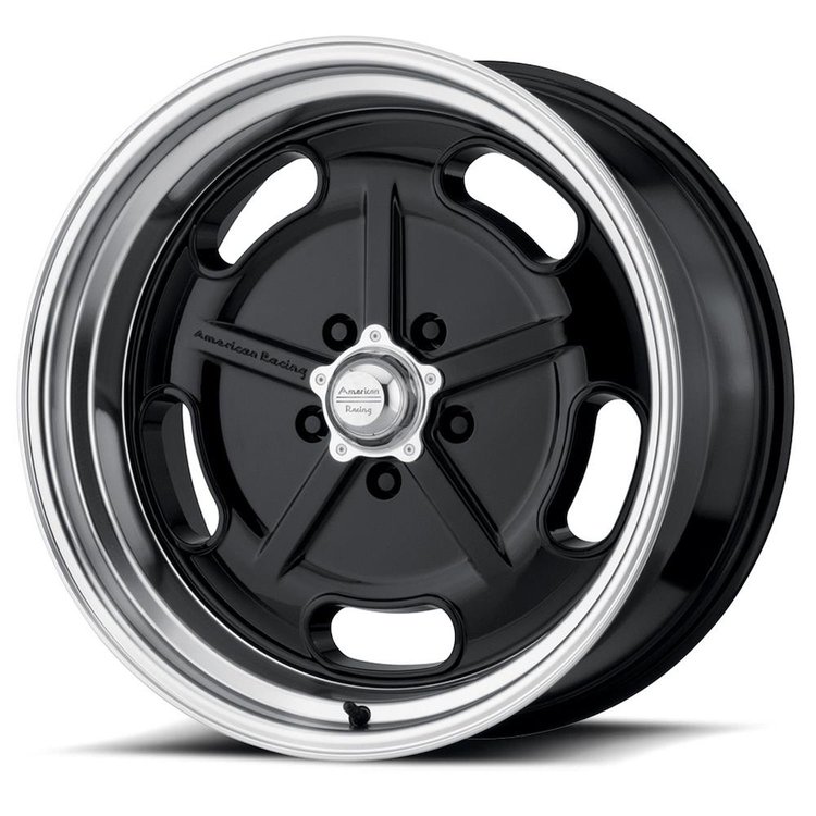 SALTFLAT20X9.5 4.75 4.5BS