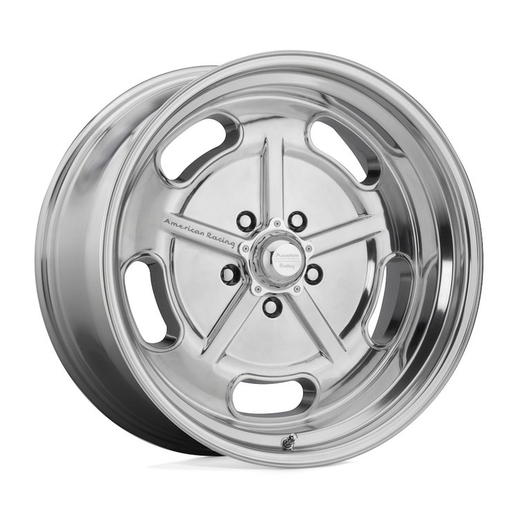 VN511 17X8 5X4.75 4.5RS