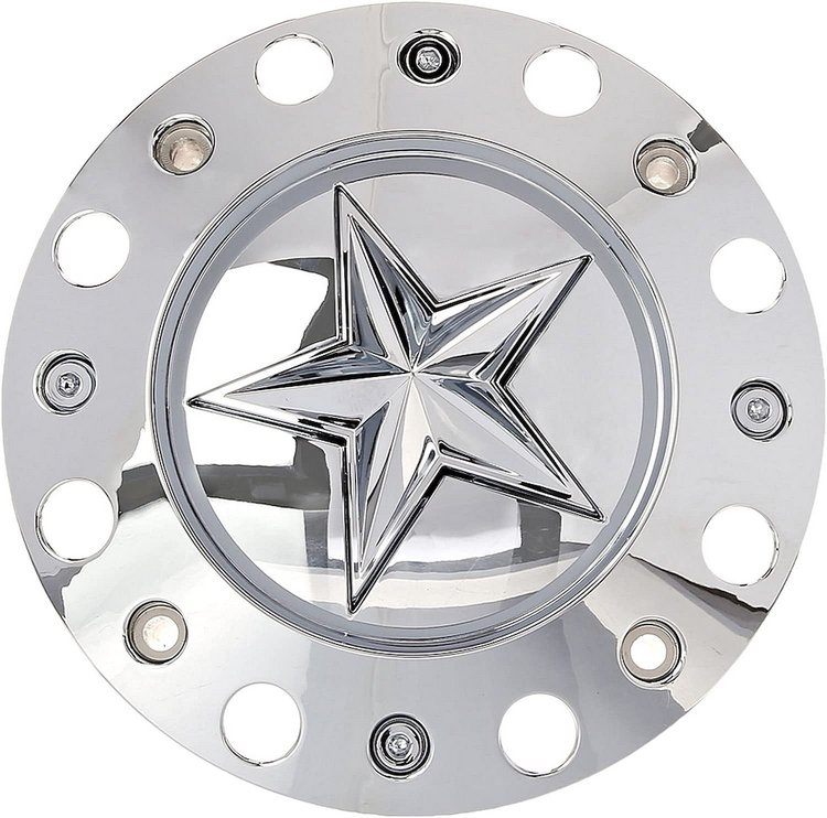 XDS CAP XD775 ROCKSTAR CH