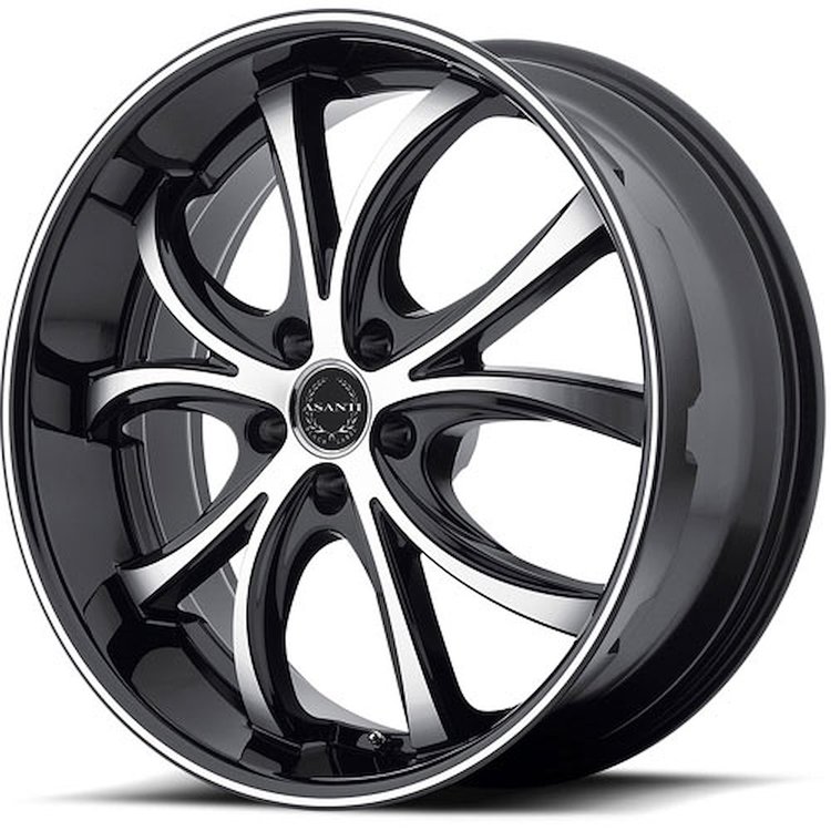 ABL-8 22x10 5x112.00 BLACK 38 mm