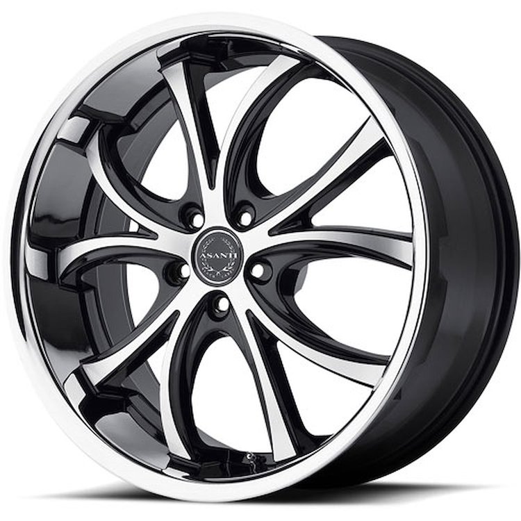 ABL-8 22x10 5x112.00 BLACK 38 mm