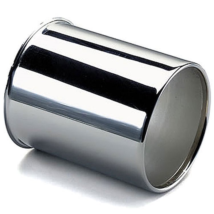 Center Cap 3.300" Diameter