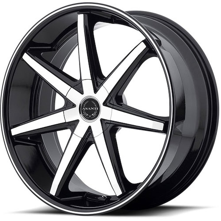 ABL-9 20x10 5x127.00 BLACK 38 mm