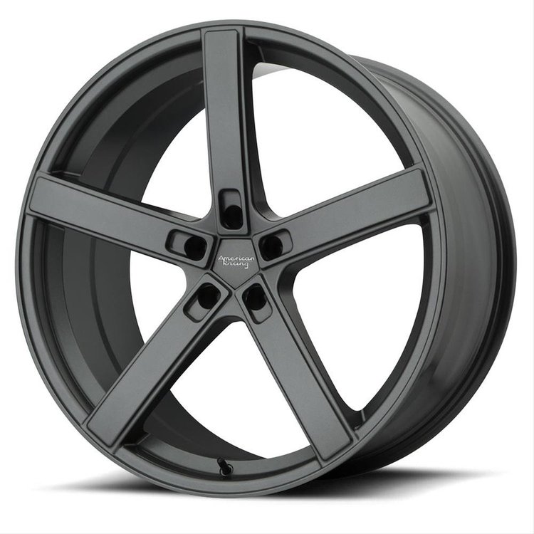 AR920 20X10.5 5X114.30 CH