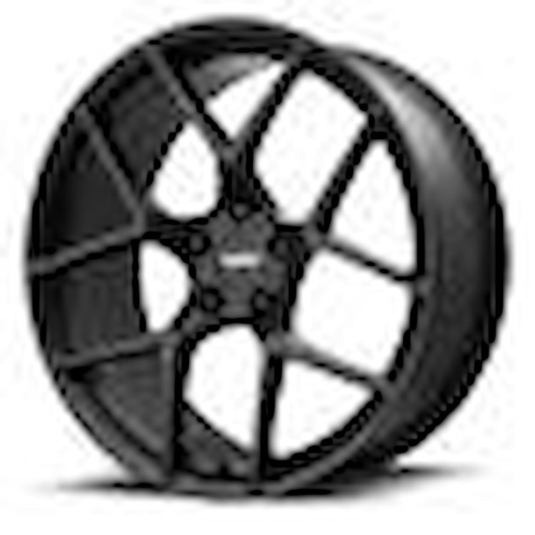 AR924 20X10.5 5X114.30 S-