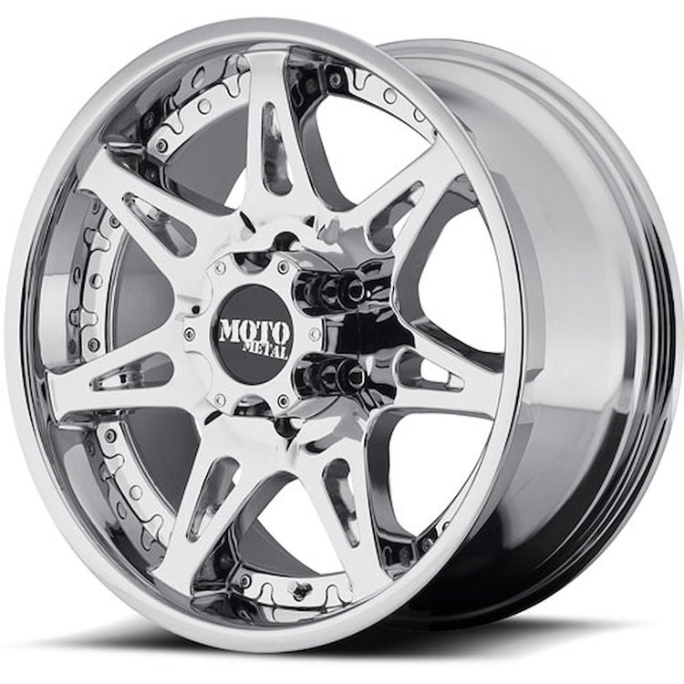 MO961 18X10 6X5.5 CHROME
