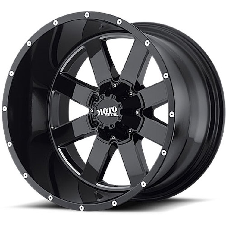 MO962 20X9 6X135 G-BLK MA