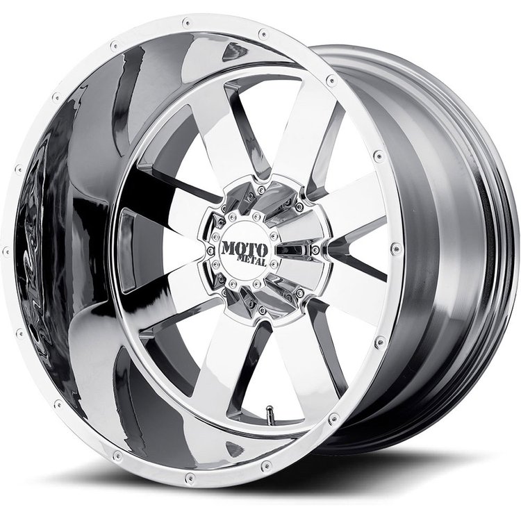MO962 18X9 5X5.0/5.5 CHRO