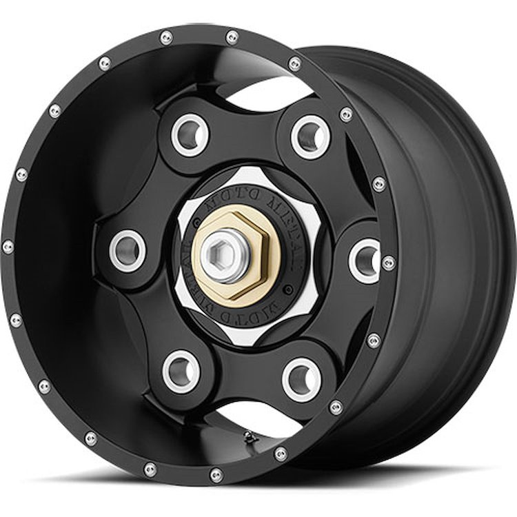 MO977 Link 20 x 10 8X170 4.56BS