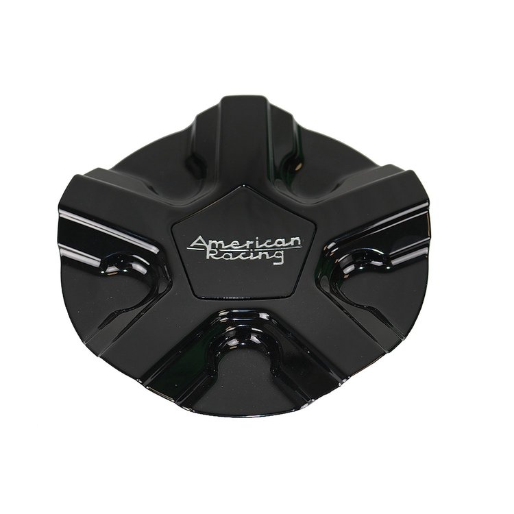 AR921 CAP SNAP IN - GLOSS