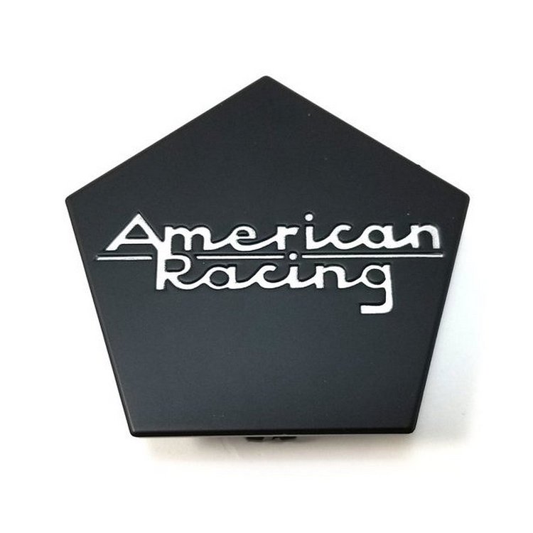AR922 CAP SNAP IN - SATIN