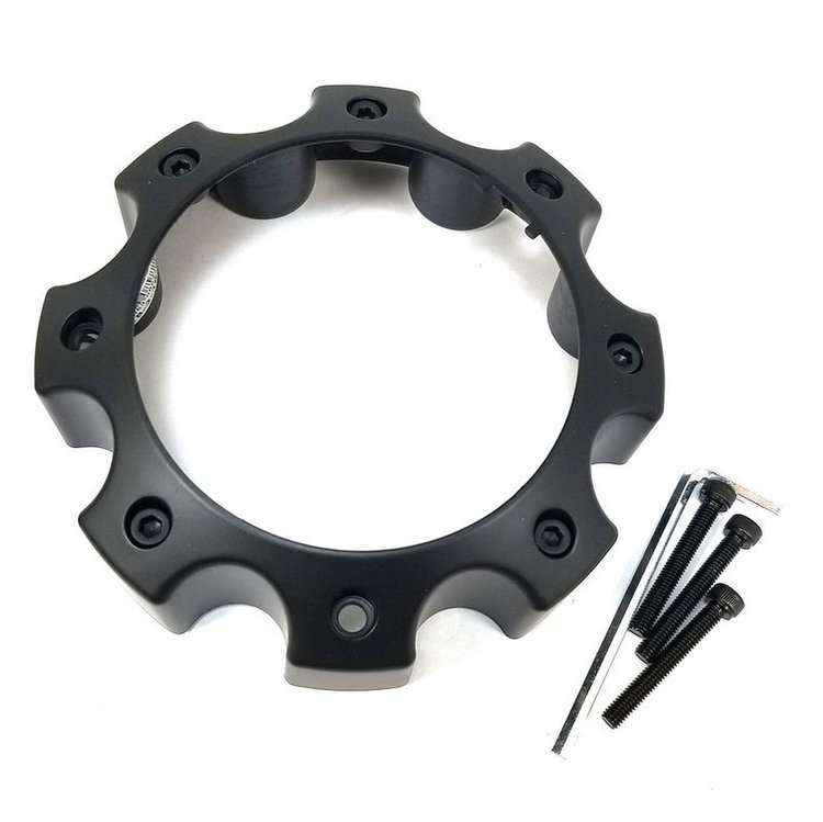 AR GRENADE OPEN CENTERCAP