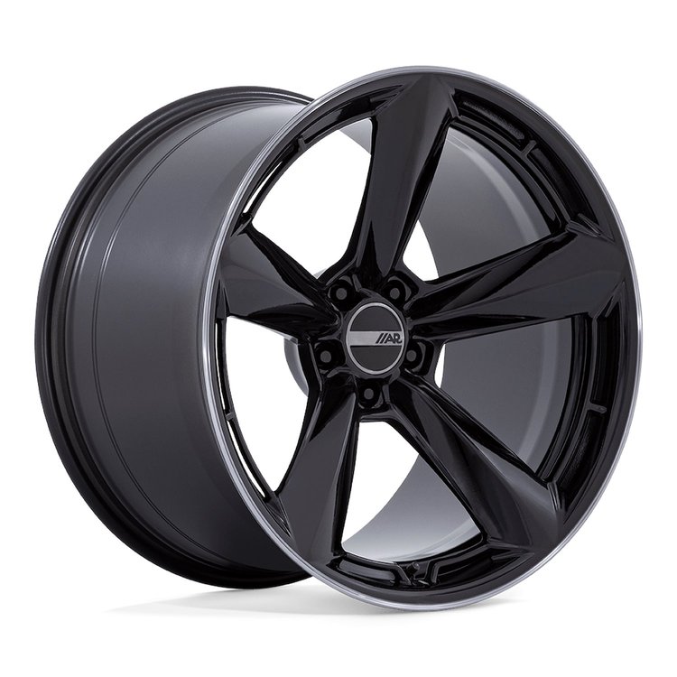 AR946BT20111250 20X11