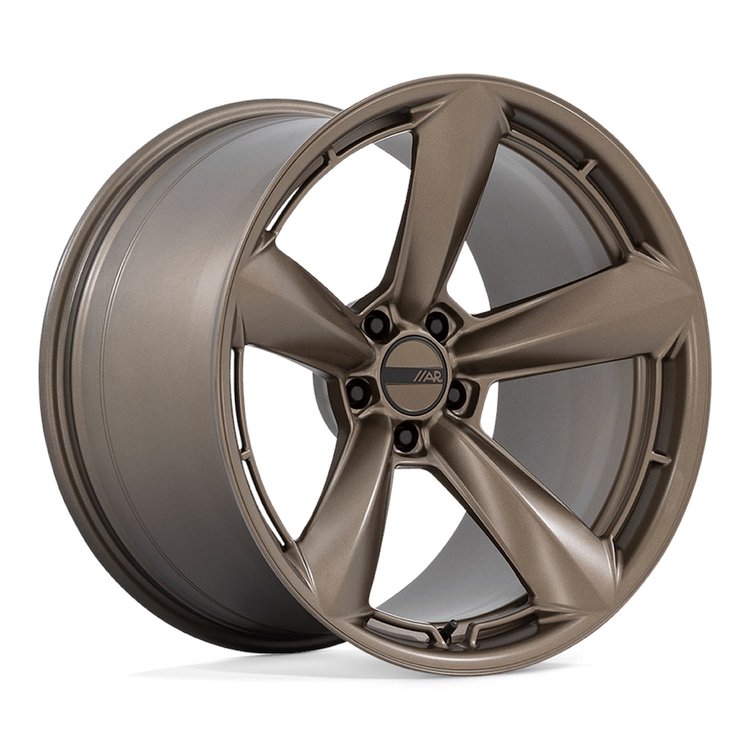 AR946ZX20111520 20X11