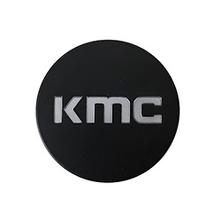 KM700 CAP SNAP IN SATIN B