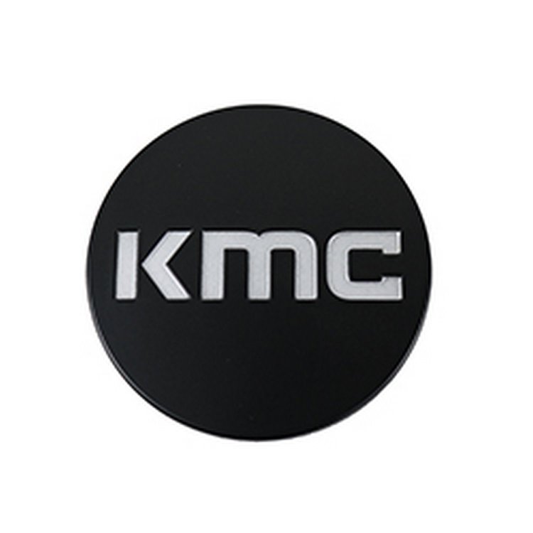 KM702 CAP SNAP IN SATIN B