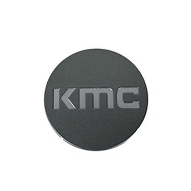 KM702 CAP SNAP IN SATIN G