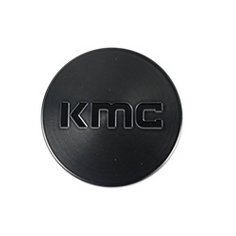 KM703 CAP SNAP IN - TITAN
